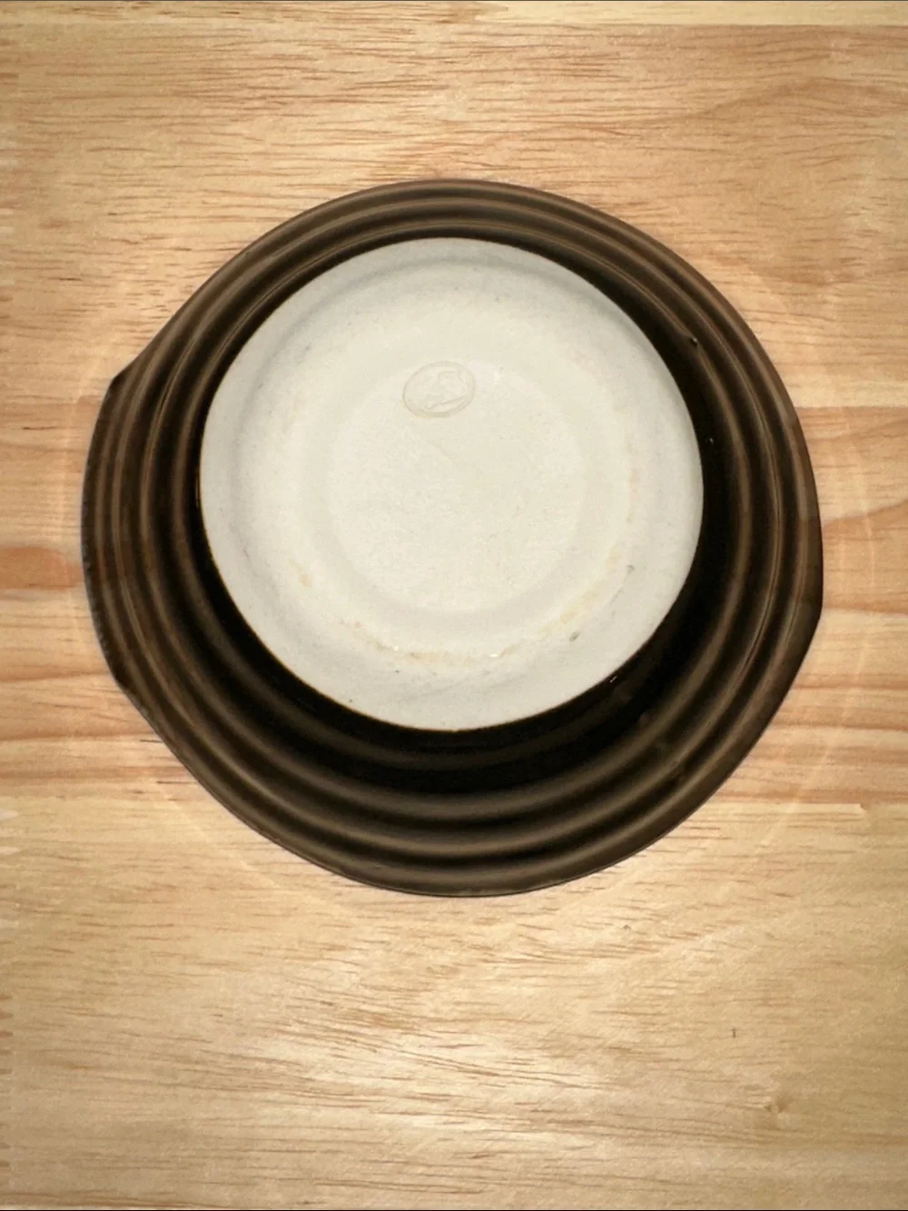Japanese-style 